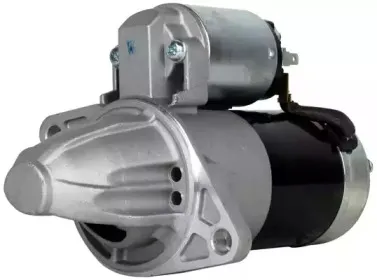 powermax-8212291